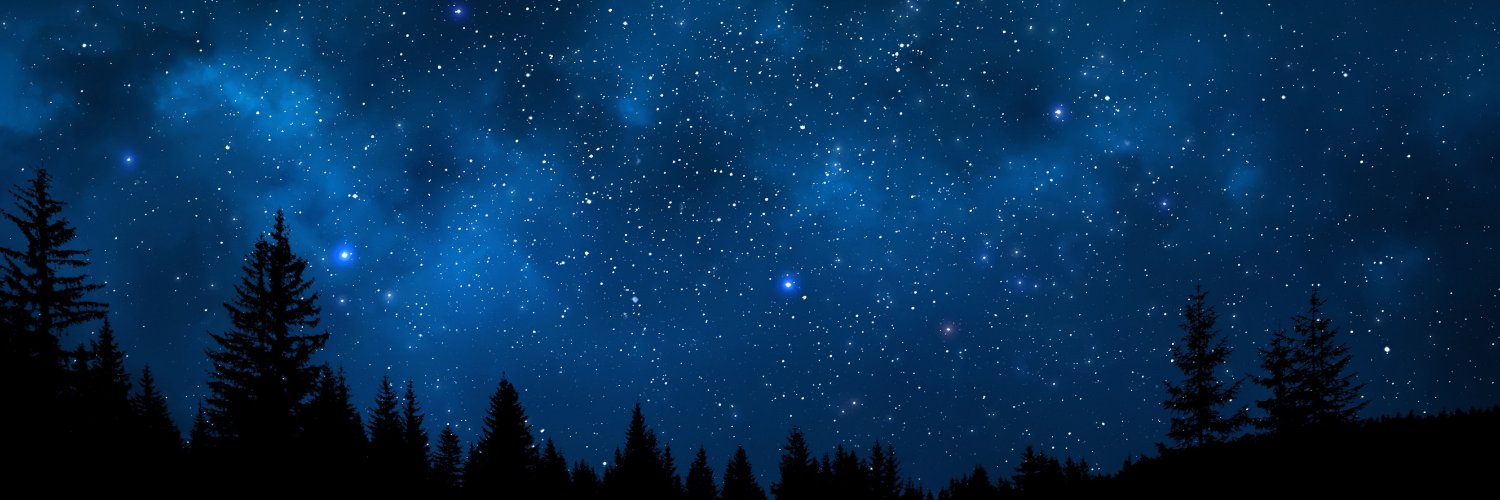 azzatom's profile banner image