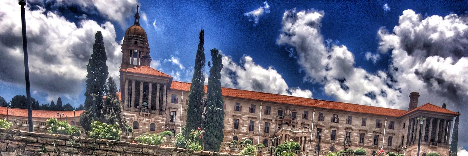 khaidzo_'s profile banner image