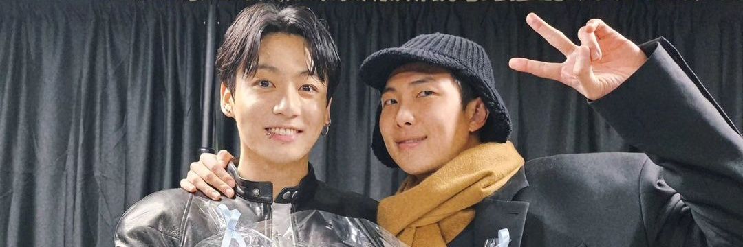 flygk's profile banner image