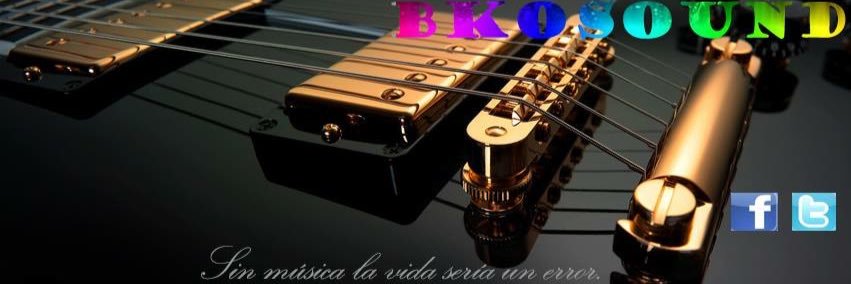 Bveko's profile banner image