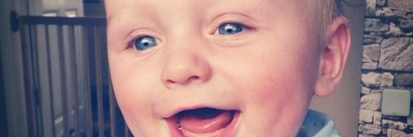 Jono1987 Profile Banner