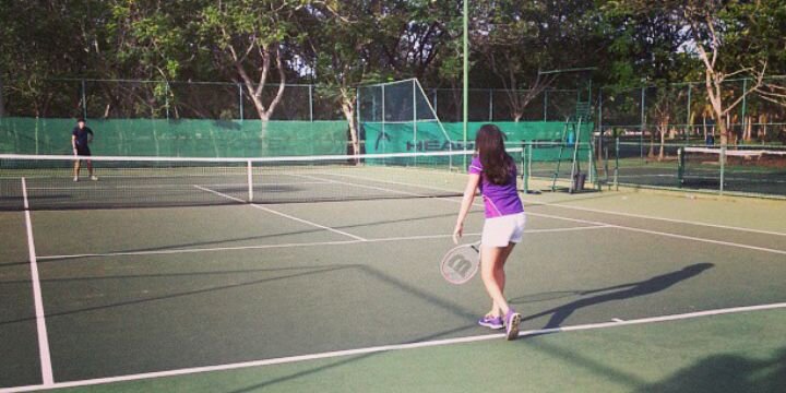 alaina Hernández banner