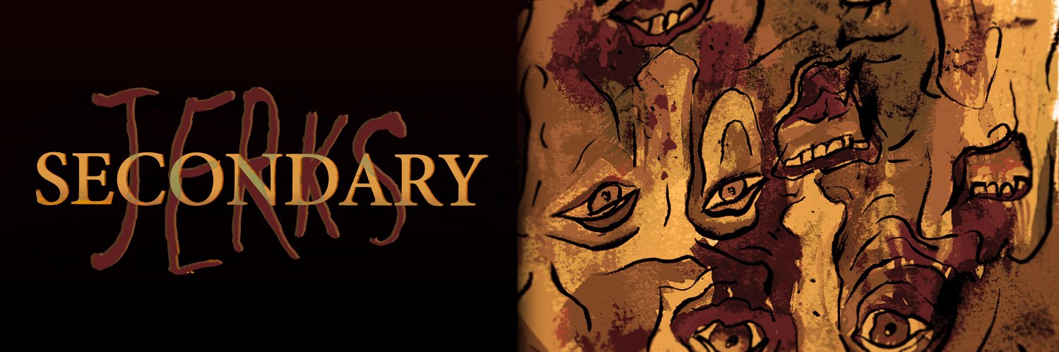 SecondarySTL's profile banner image