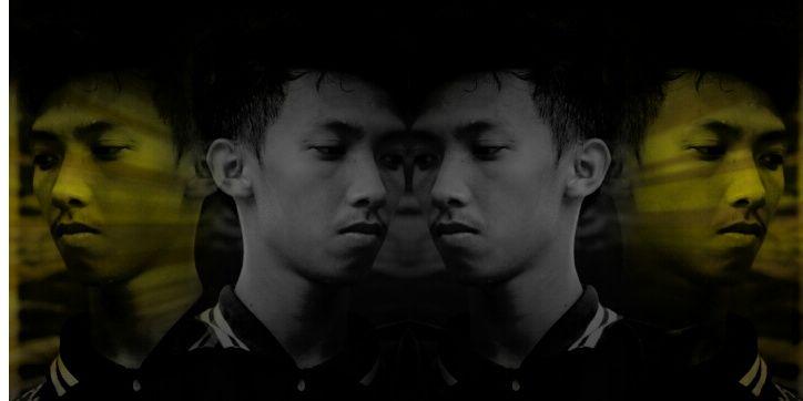 eddidwi's profile banner image