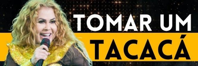 antoniokbca's profile banner image