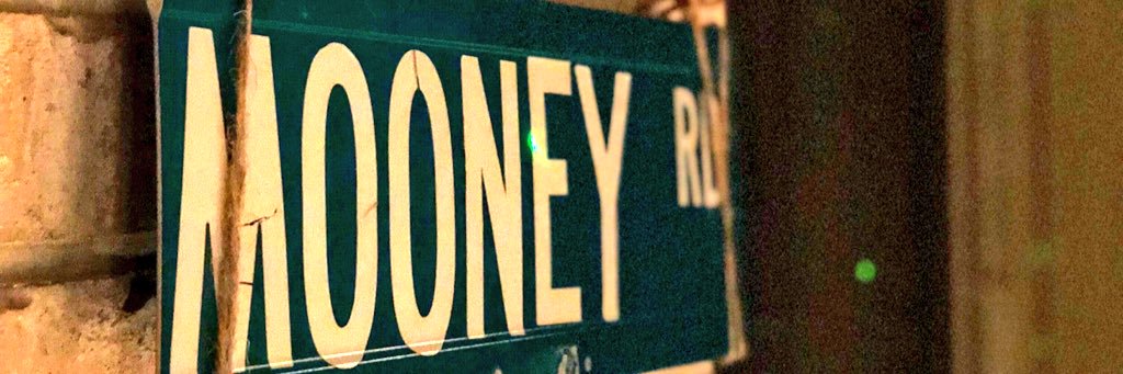emooney1's profile banner image