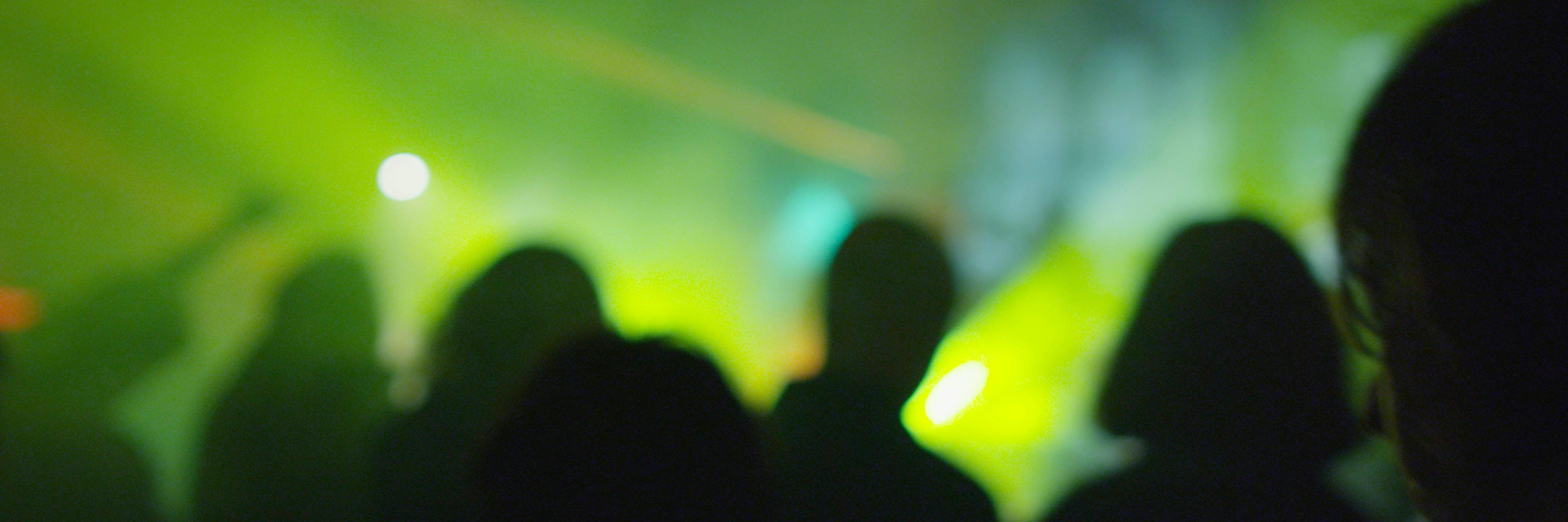 patrickloudboy's profile banner image