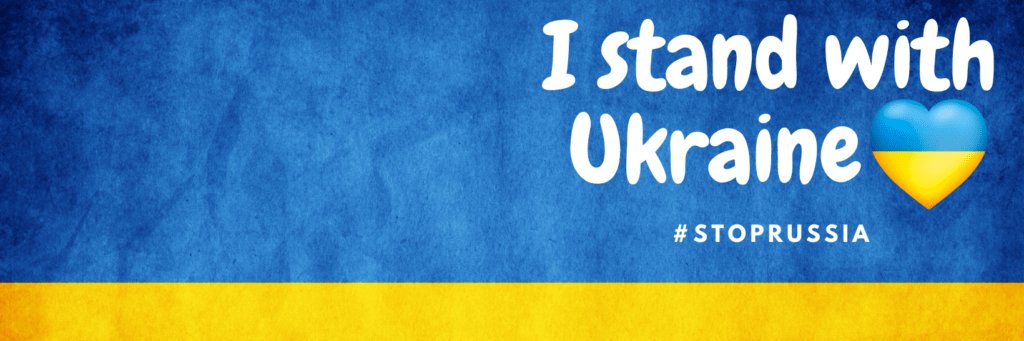 馬傑 (마걸) 🇨🇦🇺🇦🇵🇱 banner