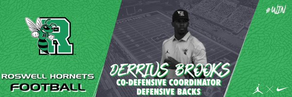 GetEm_Brooks Profile Banner