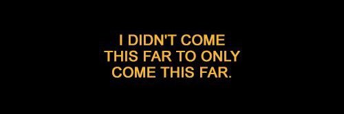 kimber_ryan's profile banner image