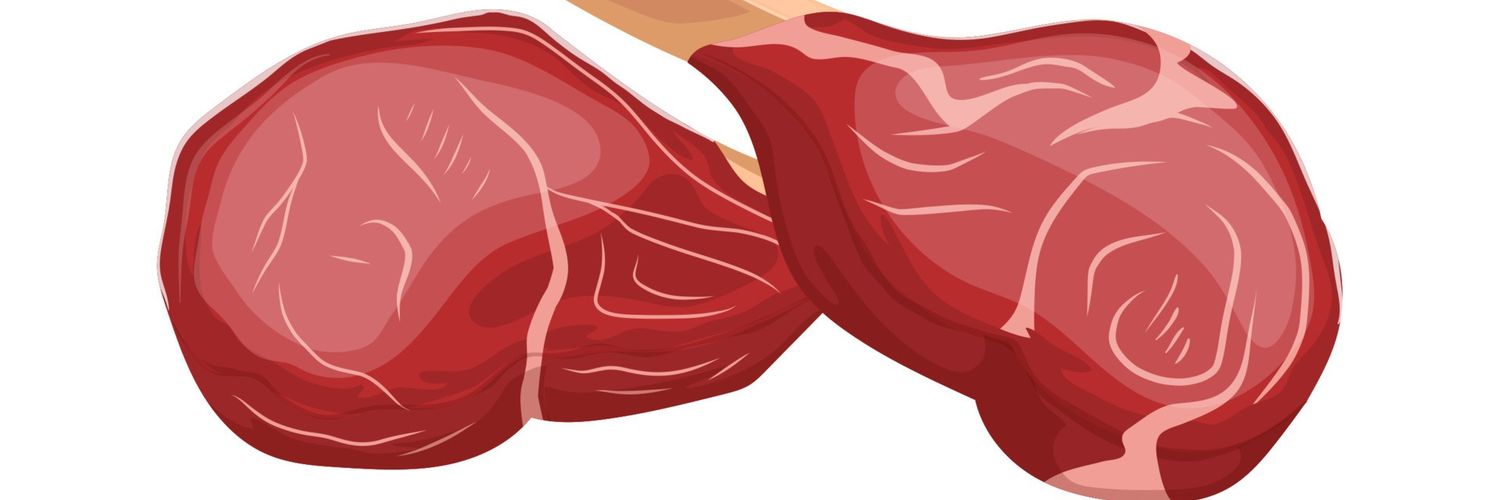 namango's profile banner image