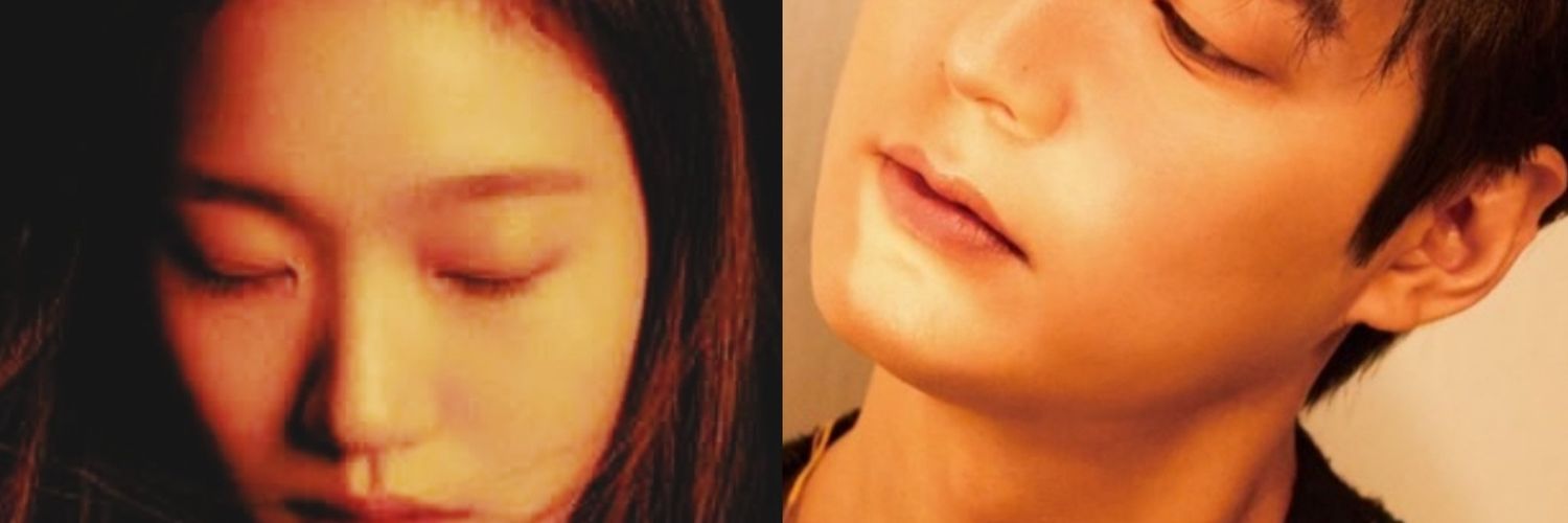 enna_anne77's profile banner image