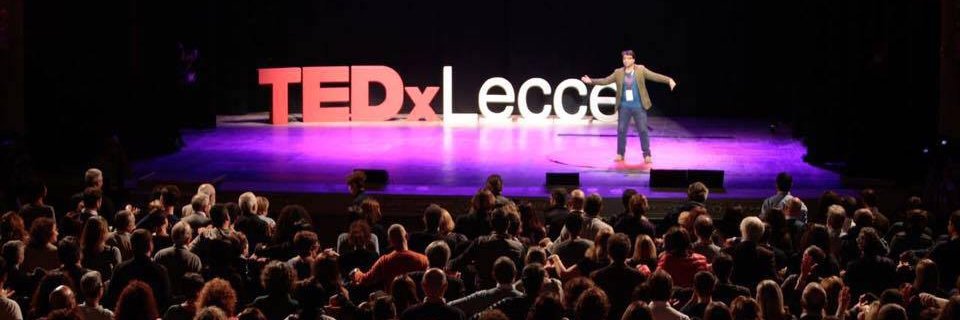 Vincenzo Di Maria banner