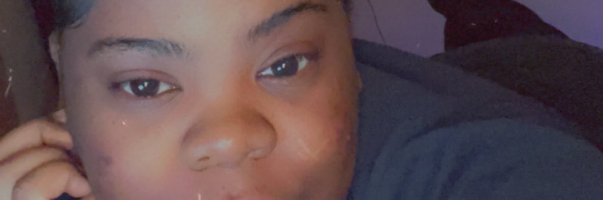 _xDiemm's profile banner image