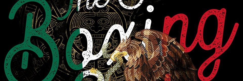 ensabanur5's profile banner image