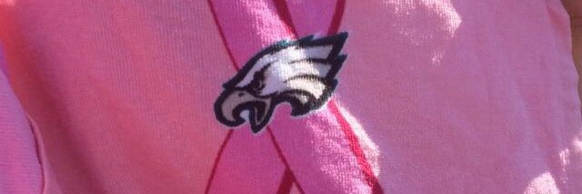 samiio8's profile banner image