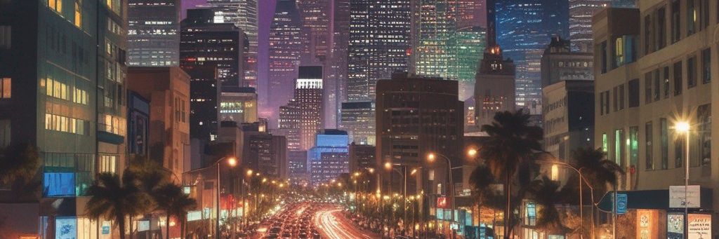 ecommerce323's profile banner image