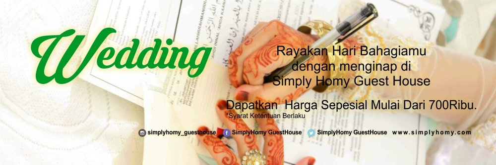 SimplyHomyGH's profile banner image