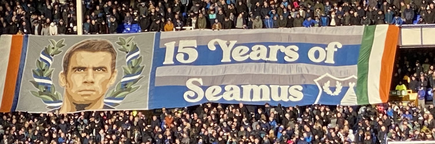 Des D'Arcy banner
