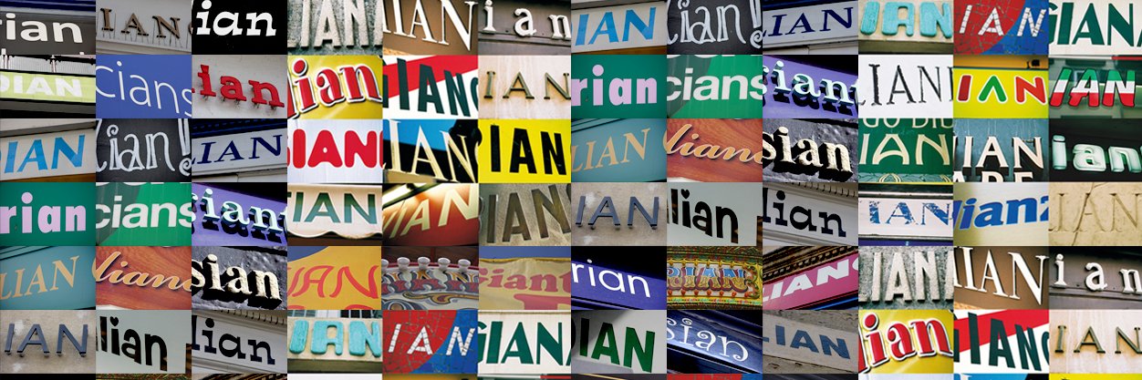 thatianbloke's profile banner image