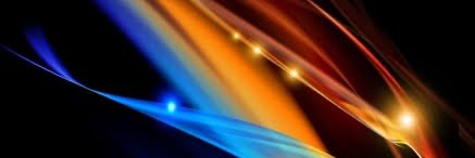 astrid_castillo's profile banner image