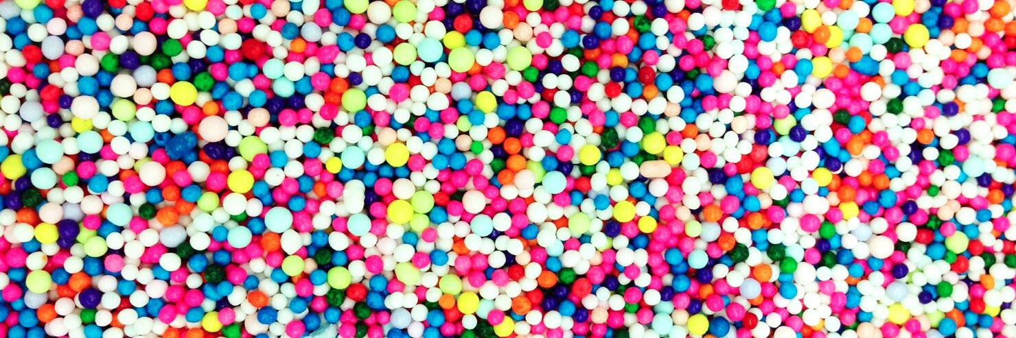 nycakepops's profile banner image