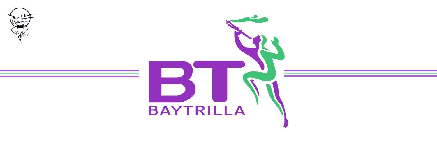 Baytrilla's profile banner image
