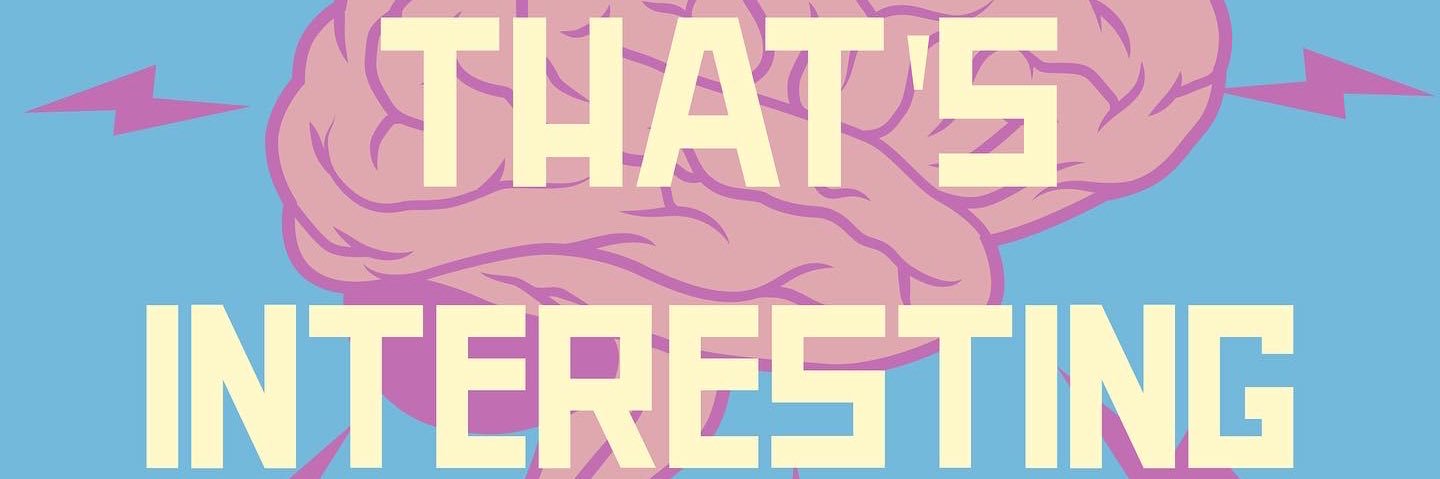 JillyBallistic's profile banner image