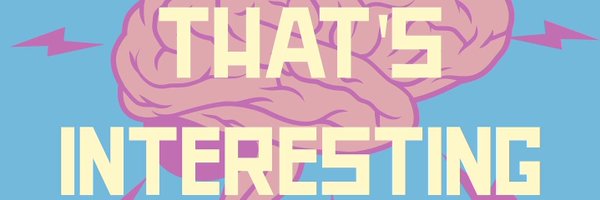JillyBallistic Profile Banner