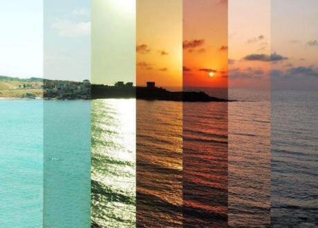 DesbyAnanda's profile banner image
