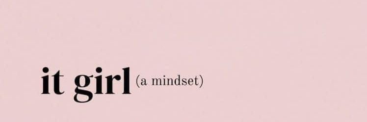 __dimpl3ss__'s profile banner image