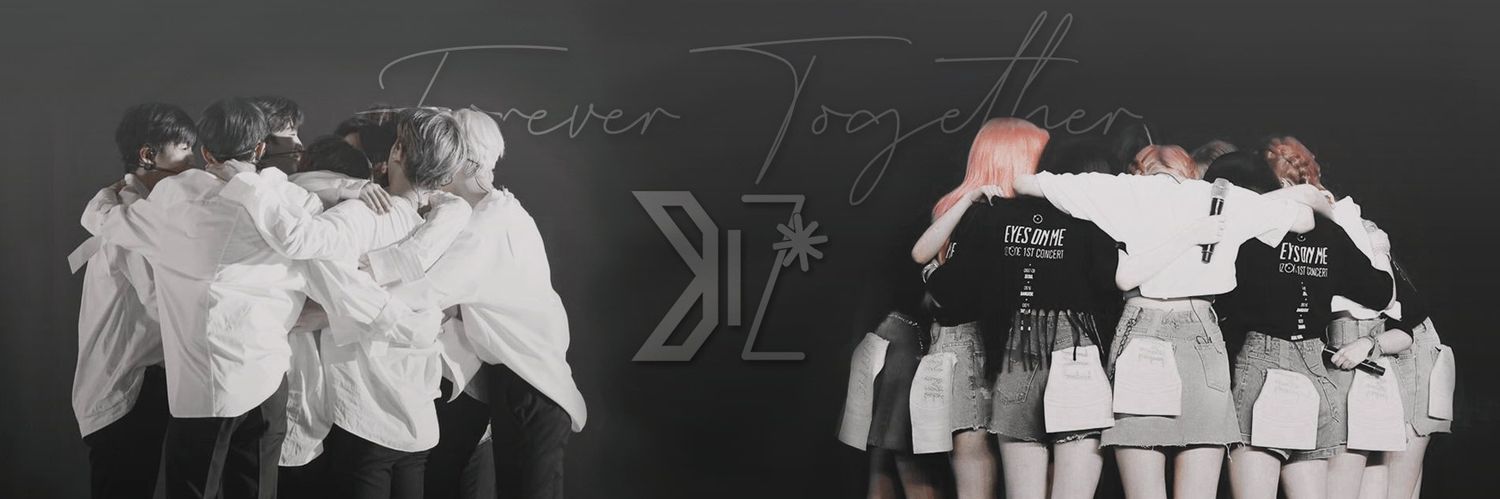 fifi 🌸🦋🍉 banner