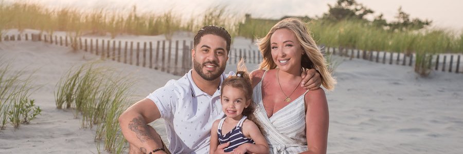 andymacpherson's profile banner image