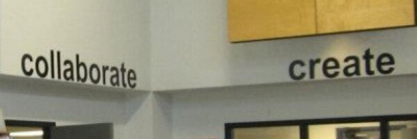 SD36Librarian Profile Banner