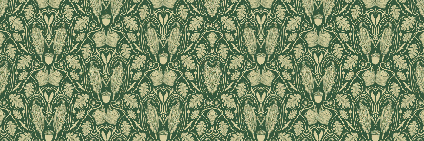 quagga_patterns's profile banner image