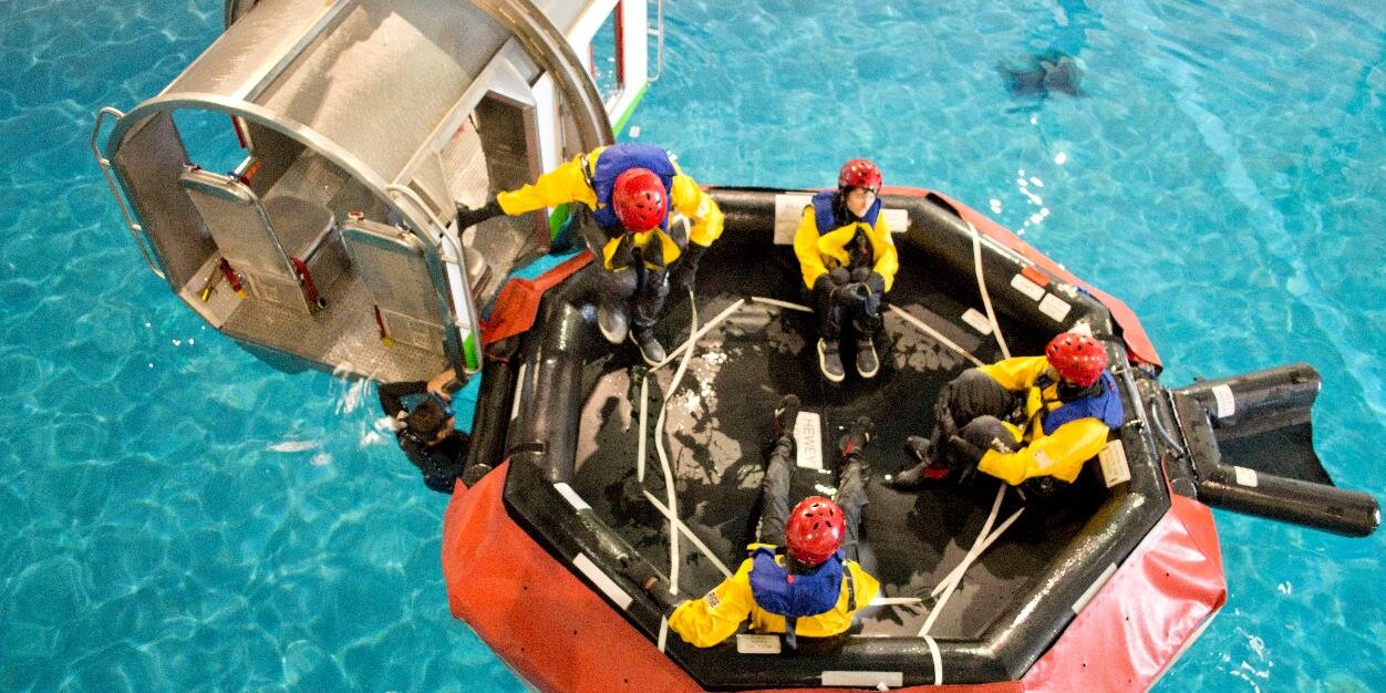ERGTAustralia's profile banner image