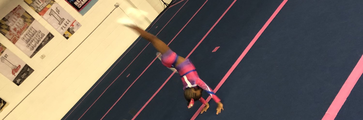 Evil Kelly Rowland💛 banner