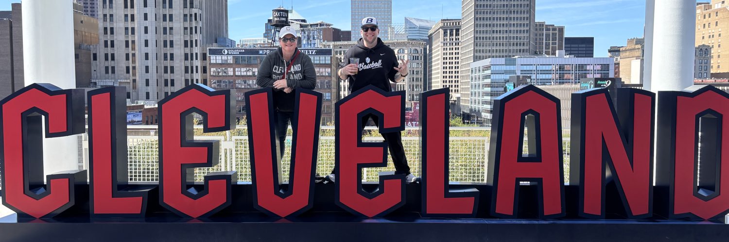 DJSmigs's profile banner image