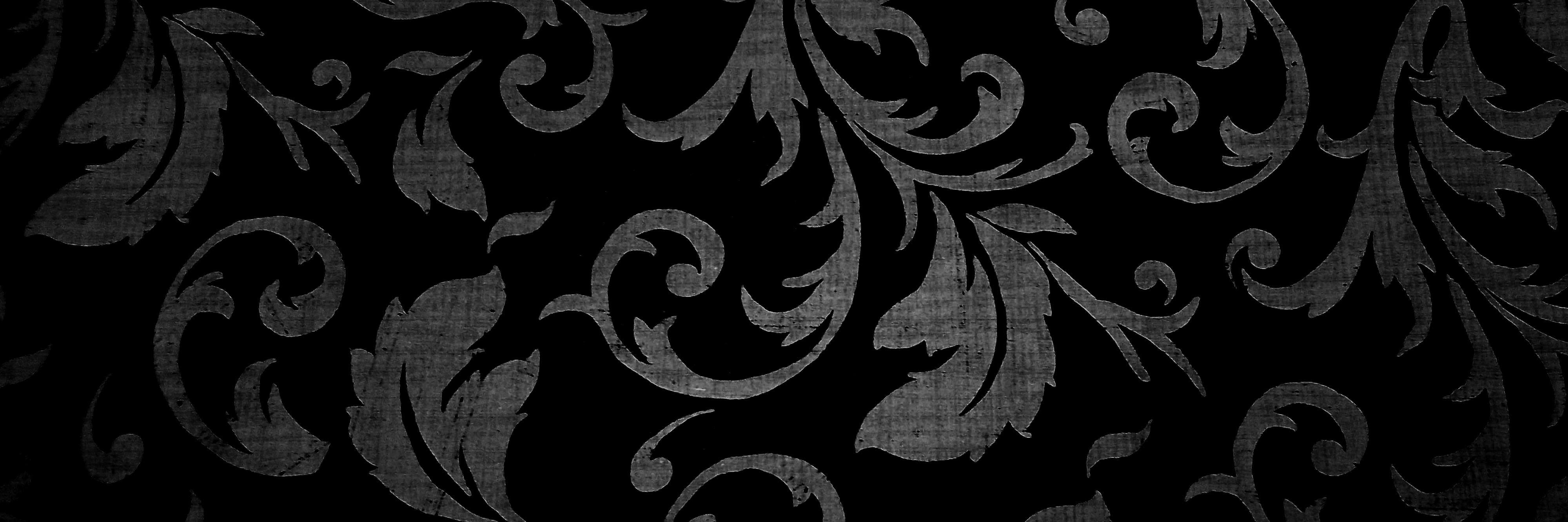 Chris VanArtsdalen banner