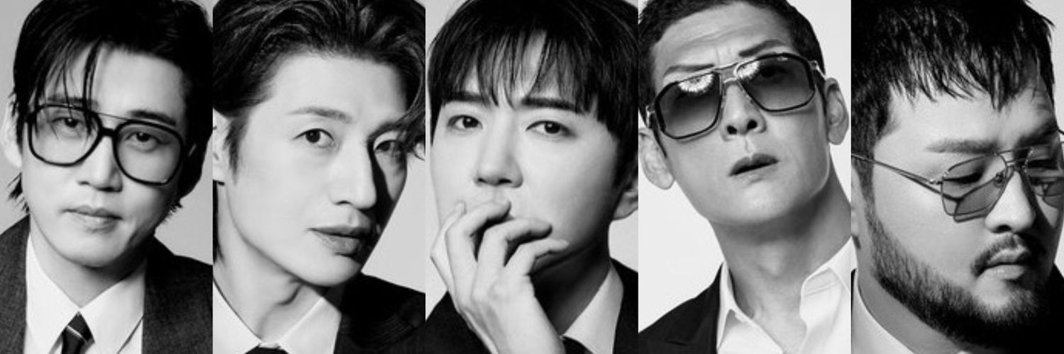 dorisinwon's profile banner image