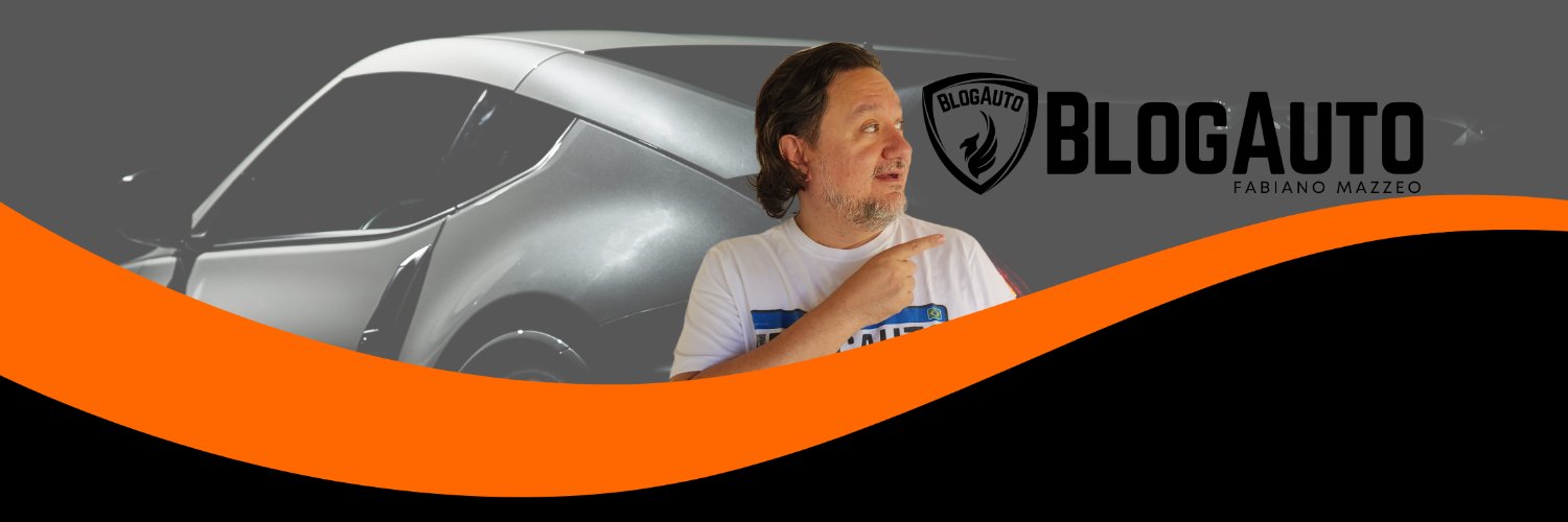 blogauto's profile banner image
