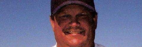 Mike Wills banner