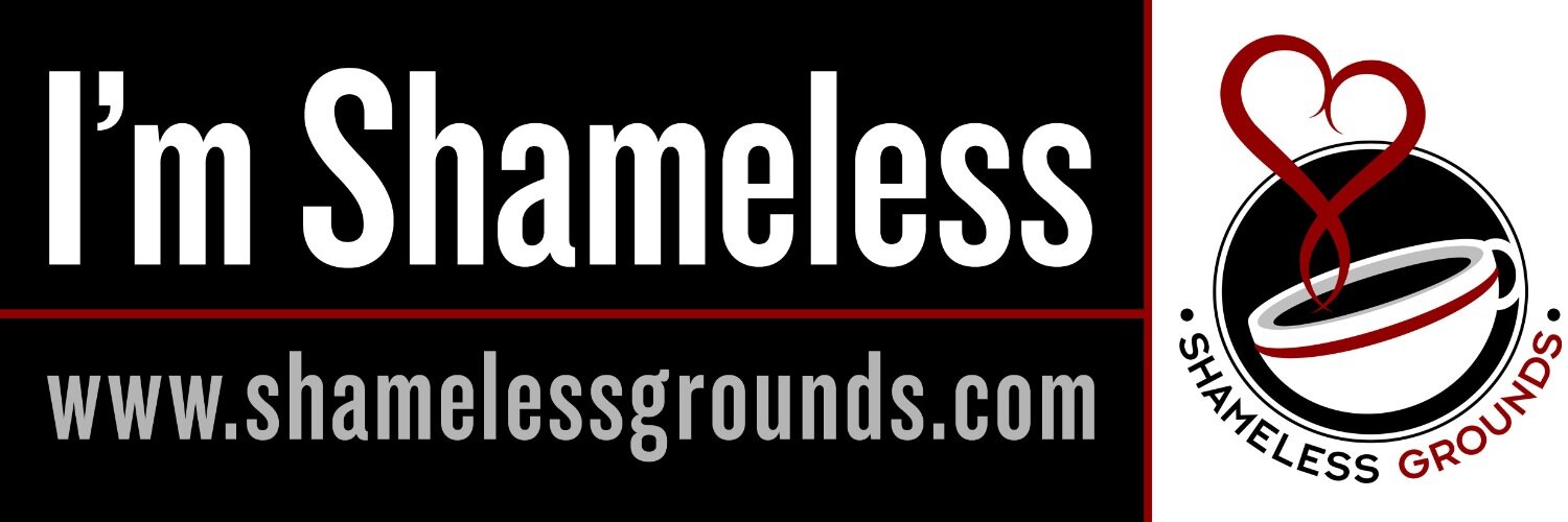 ShamelessGrnds's profile banner image