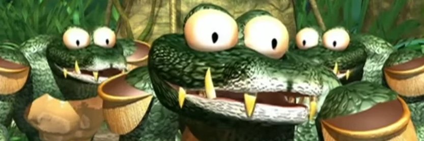 SnakPak564674's profile banner image