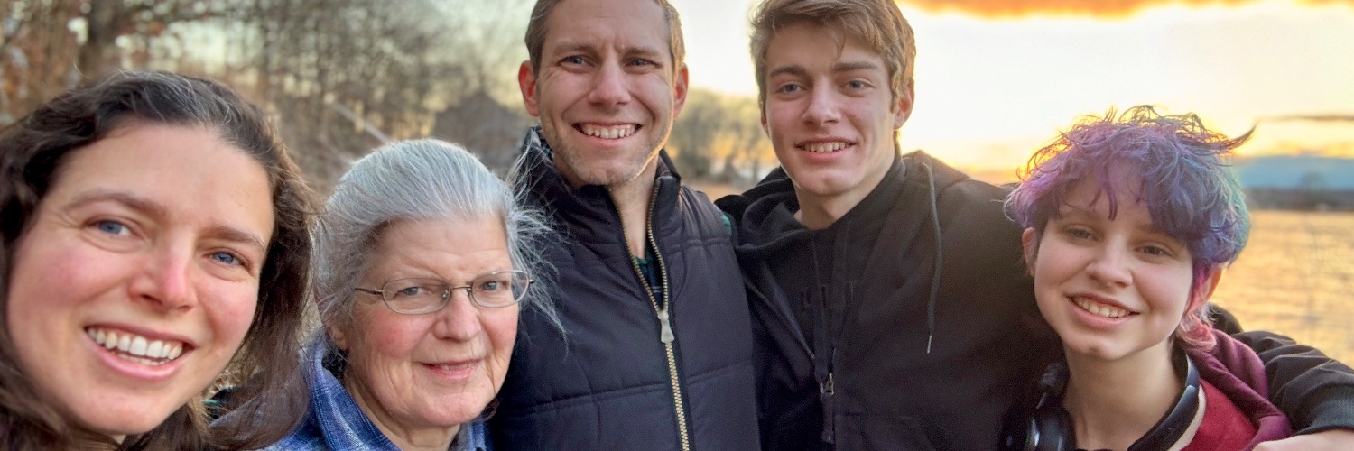 ChrisMarchesOn's profile banner image