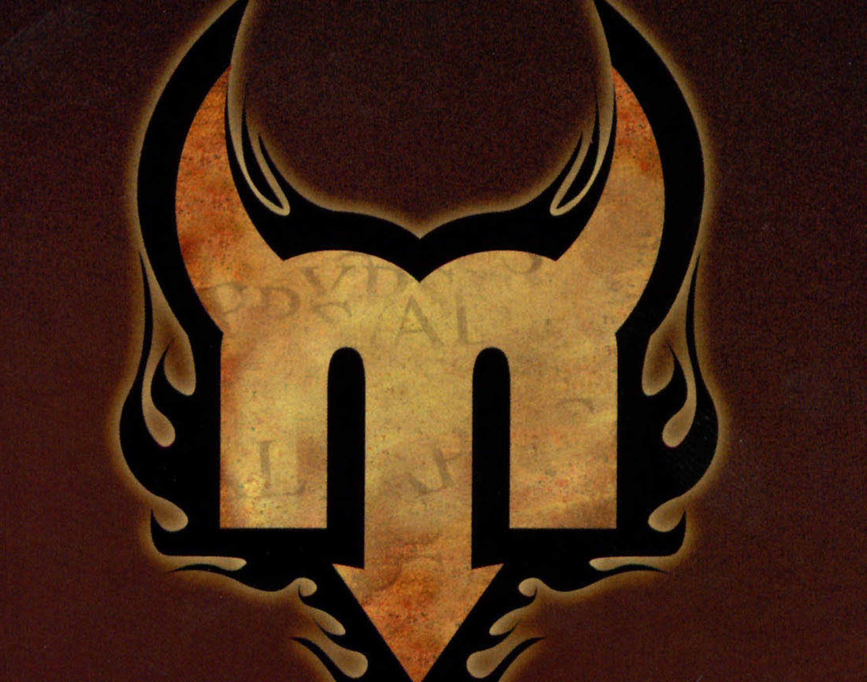 MORFEO001's profile banner image