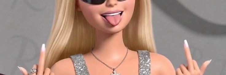 zoeswift_'s profile banner image