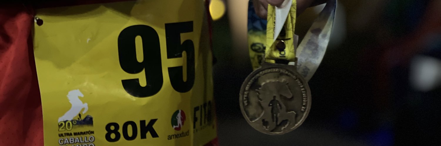 PabloMontest's profile banner image