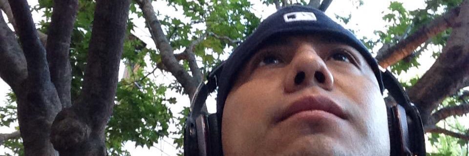 Hugoyankees's profile banner image