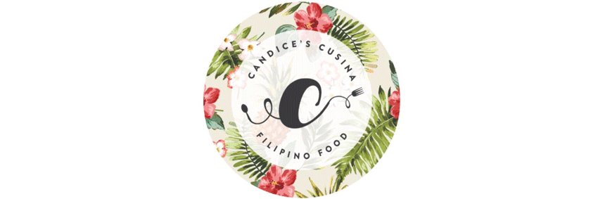 candicescusina's profile banner image